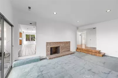 860 Ridgecrest, Monterey Park, CA 91754 - Photo 22