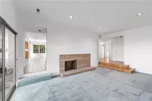 860 Ridgecrest, Monterey Park, CA 91754 - Photo 22