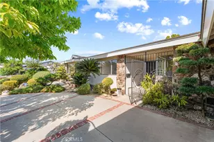 860 Ridgecrest, Monterey Park, CA 91754 - Photo 10