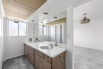 860 Ridgecrest, Monterey Park, CA 91754 - Photo 34