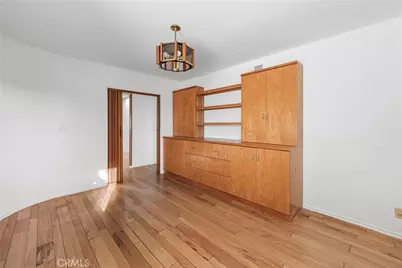 860 Ridgecrest, Monterey Park, CA 91754 - Photo 24