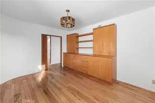 860 Ridgecrest, Monterey Park, CA 91754 - Photo 24