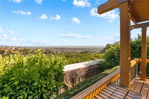 860 Ridgecrest, Monterey Park, CA 91754 - Photo 2