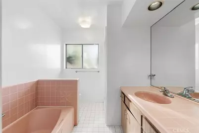 860 Ridgecrest, Monterey Park, CA 91754 - Photo 30