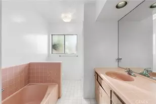 860 Ridgecrest, Monterey Park, CA 91754 - Photo 30