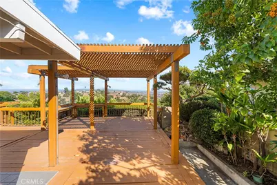 860 Ridgecrest, Monterey Park, CA 91754 - Photo 48