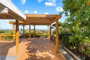 860 Ridgecrest, Monterey Park, CA 91754 - Photo 48
