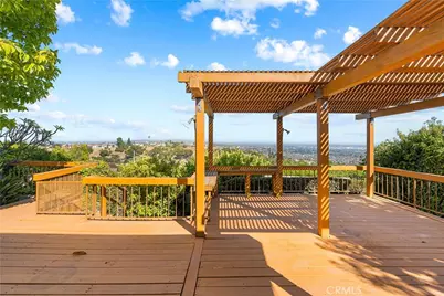 860 Ridgecrest, Monterey Park, CA 91754 - Photo 46