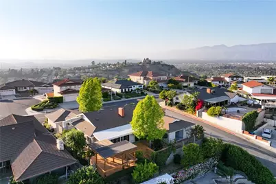 860 Ridgecrest, Monterey Park, CA 91754 - Photo 8