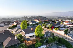 860 Ridgecrest, Monterey Park, CA 91754 - Photo 8
