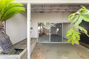 860 Ridgecrest, Monterey Park, CA 91754 - Photo 38
