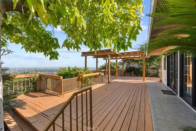 860 Ridgecrest, Monterey Park, CA 91754 - Photo 54