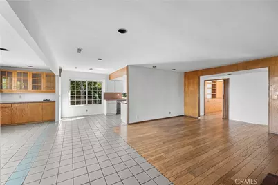 860 Ridgecrest, Monterey Park, CA 91754 - Photo 14