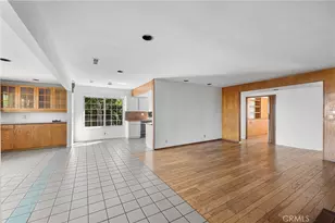 860 Ridgecrest, Monterey Park, CA 91754 - Photo 14