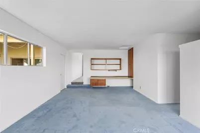 860 Ridgecrest, Monterey Park, CA 91754 - Photo 42