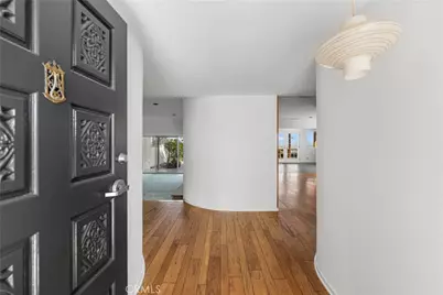 860 Ridgecrest, Monterey Park, CA 91754 - Photo 12