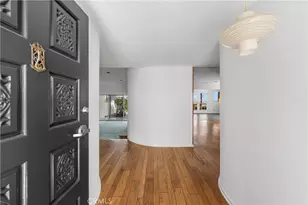 860 Ridgecrest, Monterey Park, CA 91754 - Photo 12