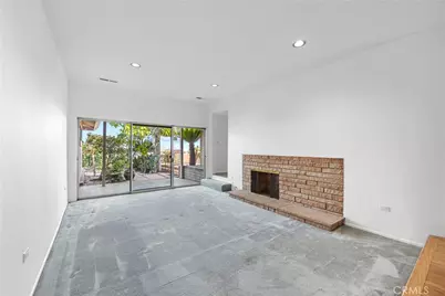 860 Ridgecrest, Monterey Park, CA 91754 - Photo 20