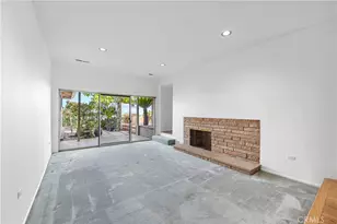 860 Ridgecrest, Monterey Park, CA 91754 - Photo 20