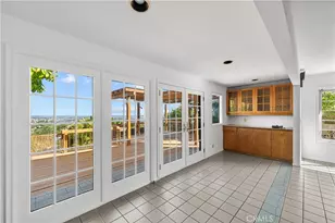 860 Ridgecrest, Monterey Park, CA 91754 - Photo 16