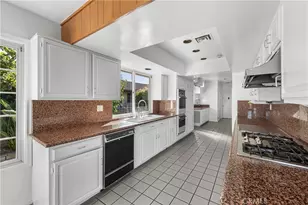860 Ridgecrest, Monterey Park, CA 91754 - Photo 18