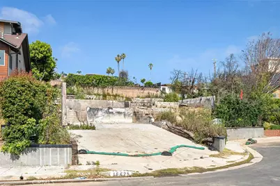 16625 Marquez Terrace, Pacific Palisades, CA 90272 - Photo 16