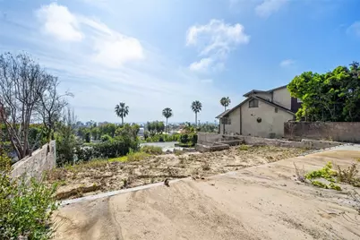 16625 Marquez Terrace, Pacific Palisades, CA 90272 - Photo 20