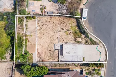 16625 Marquez Terrace, Pacific Palisades, CA 90272 - Photo 14