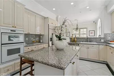 515 W Le Roy, Arcadia, CA 91007 - Photo 16