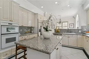 515 W Le Roy, Arcadia, CA 91007 - Photo 16