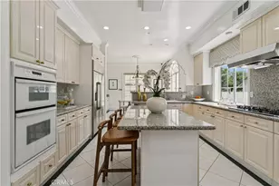 515 W Le Roy, Arcadia, CA 91007 - Photo 14