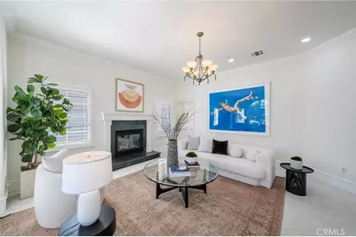 515 W Le Roy, Arcadia, CA 91007 - Photo 10