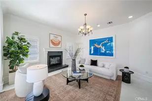 515 W Le Roy, Arcadia, CA 91007 - Photo 10