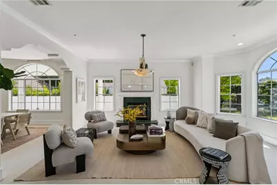 515 W Le Roy, Arcadia, CA 91007 - Photo 8