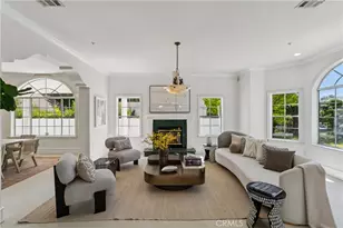 515 W Le Roy, Arcadia, CA 91007 - Photo 8
