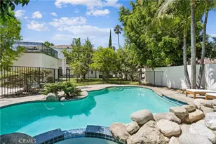 515 W Le Roy, Arcadia, CA 91007 - Photo 30