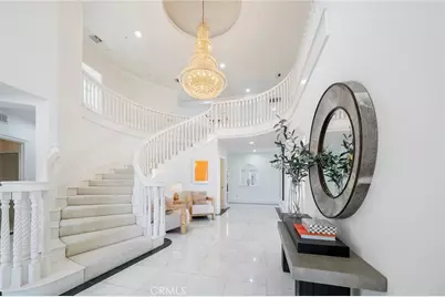 515 W Le Roy, Arcadia, CA 91007 - Photo 6