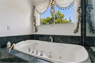 515 W Le Roy, Arcadia, CA 91007 - Photo 30