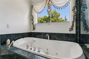 515 W Le Roy, Arcadia, CA 91007 - Photo 30
