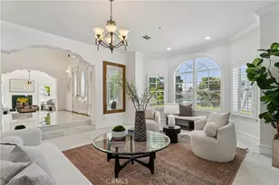515 W Le Roy, Arcadia, CA 91007 - Photo 12