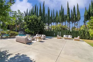 515 W Le Roy, Arcadia, CA 91007 - Photo 42