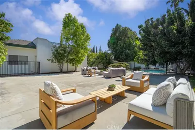 515 W Le Roy, Arcadia, CA 91007 - Photo 42