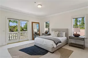 515 W Le Roy, Arcadia, CA 91007 - Photo 32