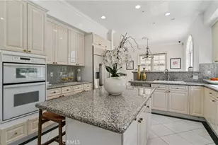 515 W Le Roy, Arcadia, CA 91007 - Photo 16