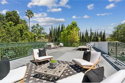 515 W Le Roy, Arcadia, CA 91007 - Photo 24