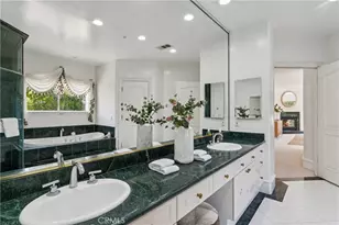 515 W Le Roy, Arcadia, CA 91007 - Photo 30