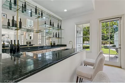 515 W Le Roy, Arcadia, CA 91007 - Photo 20