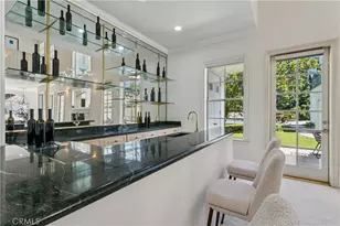 515 W Le Roy, Arcadia, CA 91007 - Photo 20