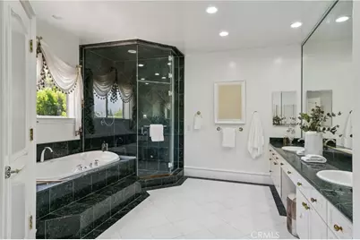 515 W Le Roy, Arcadia, CA 91007 - Photo 28