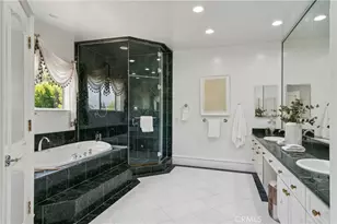 515 W Le Roy, Arcadia, CA 91007 - Photo 28